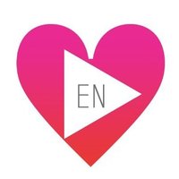 H.LIVE π EN - Lewd Vtuber Group π (@hlive_en) 's Twitter Profile