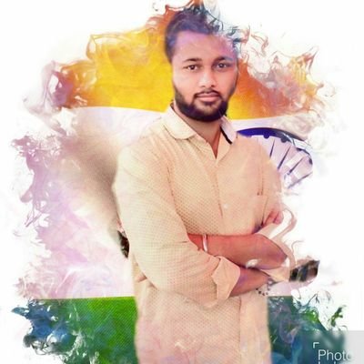 @RajendraPalve8
