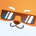 Samifying (@samifying) Twitter profile photo Samifying (@samifying) Twitter profile photo