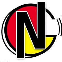 notiguaro (@notiguaro1) 's Twitter Profile Photo notiguaro (@notiguaro1) 's Twitter Profile Photo