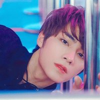DEJUN (@xlao_jun) 's Twitter Profile