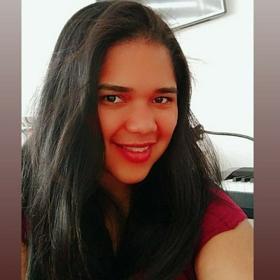 El liderazgo es una oportunidad de servir, no de lucirse”. Donald Walters.Yo soy lider y además vendedora nata, asi dice mi jefa.
