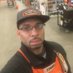 Clive R (@cliverthd) Twitter profile photo Clive R (@cliverthd) Twitter profile photo