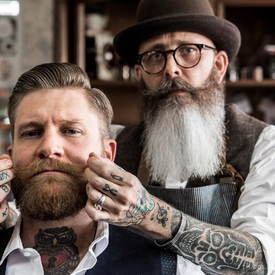 EXMS25FvYKoo2N1's profile picture. รับนวดนอกสถานที่ สำหรับสุภาพสตรี สง 171 นน 58 ขนาด 52
ขาวตี๋