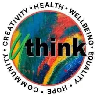 Uthink Scotland - 'People Developing People'. We are based in Edinburgh, enhancing & developing creativity, health & wellbeing. #FoodForFamilies SC043969