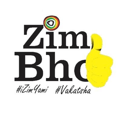 ZimBho_Official Profile Picture