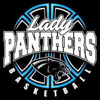 United South Lady Panther Basketball(@south_ladyball) 's Twitter Profile Photo