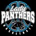 United South Lady Panther Basketball (@south_ladyball) Twitter profile photo