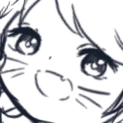 MangoWillow's profile picture. 💚🦜🐍🐸