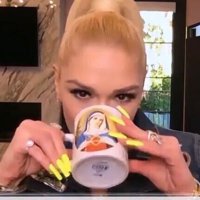 Klaudia♥️The Sheltons💐| fan account (@hollabackgx) 's Twitter Profile Photo