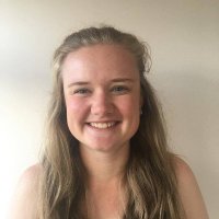 Nicola (@nudgemental) 's Twitter Profile Photo Nicola (@nudgemental) 's Twitter Profile Photo