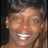 FirstLadyfoLife's profile image