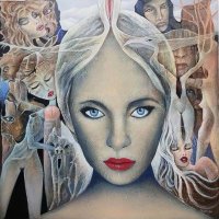 Izabela Pek (@pek_izabela) 's Twitter Profile