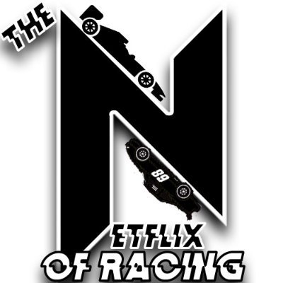 Because Racing is our serie ! Discord: https://t.co/8DXtA0Q25h which is all about Racing ! Twitch: https://t.co/0ym8zXb2Jv