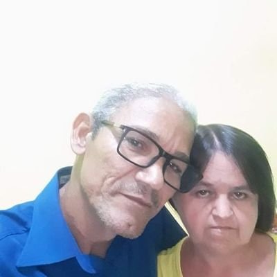posso até cansar, dexistir já mais!