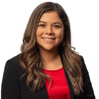 Angelica Ramos, Sarasota Realtor(@RamosSRQRealtor) 's Twitter Profile Photo