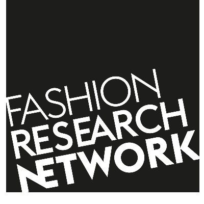 Fashion Research Network (FRN) is a cross-disciplinary organisation for PhD & early-career level fashion & dress researchers, first established in 2013