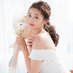 澪 花🌼( mioka ) (@ichigek) Twitter profile photo 澪 花🌼( mioka ) (@ichigek) Twitter profile photo