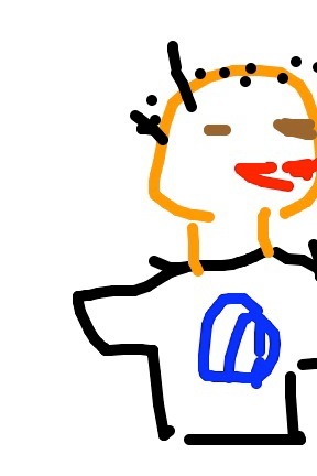 Mark Gerrard Profile