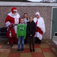 Graeme Watts (@rockola1958) 's Twitter Profile