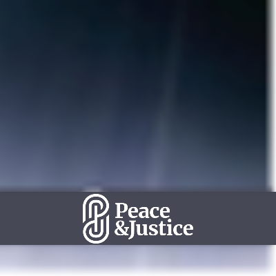 rooteoverm's profile picture. 