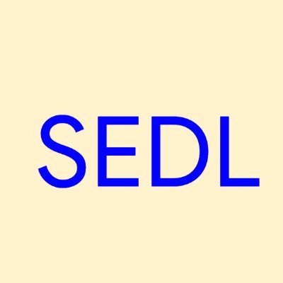 SEDL workshop series. The first edition #NeurIPS 2019, second edition at #ICLR 2021 

https://t.co/FFfwgkekag…