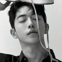 남주혁 Nam Joo Hyuk(@skawngurn) 's Twitter Profile Photo