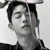 남주혁 Nam Joo Hyuk (@skawngurn) Twitter profile photo