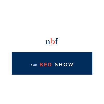 We are no longer using this Twitter account. Please follow the National Bed Federation @thebedfed for all #BedShow2021 updates, including info on the awards