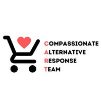 Compassionate Alternative Response Team - SF (@cart_sf) 's Twitter Profile