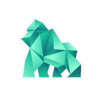 streaMonkey (@streamonkey) 's Twitter Profile