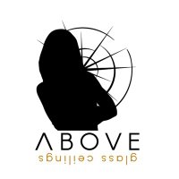 Above Glass Ceilings (@leadagc) 's Twitter Profile