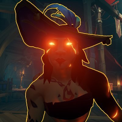 Ladrón Legendario. PVP Lover. Enemigo de lo Políticamente Correcto. Hago directos aquí: https://t.co/i9ArIAZYVn y subo videos allá https://t.co/G0MMqyrDr7…