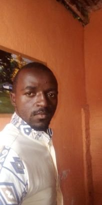 Ntakiru13133137's profile picture. umugoroba mwiza