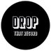 dropthatrecord (@dropthatrecord) Twitter profile photo