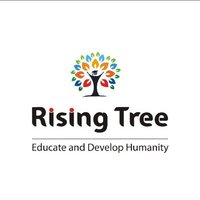 Rising Tree(@RisingTreeF) 's Twitter Profile Photo