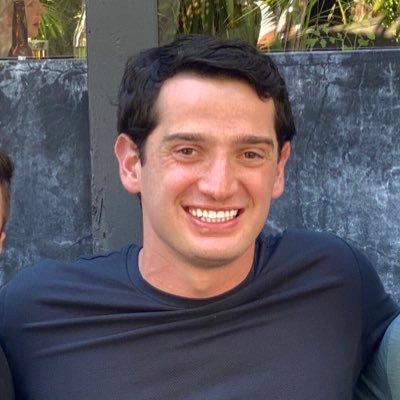 stevey_tenz's profile picture. 