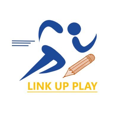 Link Up Play is an evidence-based programme which utilises the power of football in a fusion of cross-curricular and physically active learning ⚽️