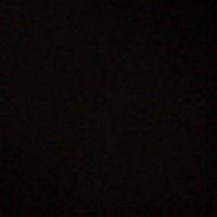 Hanan Hamad (@hananz_h) Twitter profile photo