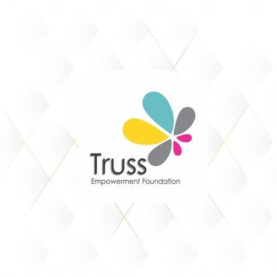 Truss Empowerment Foundation