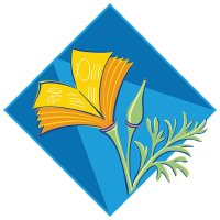 UC Master Gardeners 🌱 (@ucmastergarden) 's Twitter Profile Photo UC Master Gardeners 🌱 (@ucmastergarden) 's Twitter Profile Photo