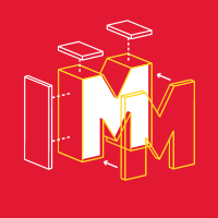 Maryland Engineering(@ClarkSchool) 's Twitter Profile Photo