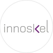 InnoSkel