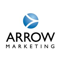Arrow Marketing(@Arrow_MKTG) 's Twitter Profile Photo