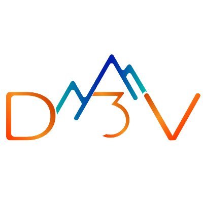 d3vtechofficial's profile picture. Your cloud solutions partner.
GCP/AWS/Azure Professional Cloud Architects.
Google Cloud Partner.