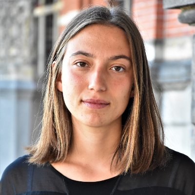 Freelance journalist - Audio producer at @AsymmetricalH - from Italy - happiest in the mountains