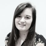 Victoria O'Connor (@vicl93) 's Twitter Profile Photo Victoria O'Connor (@vicl93) 's Twitter Profile Photo