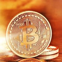 cryptowp (@cryptowp15) 's Twitter Profile