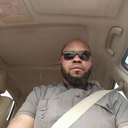 I am humble, God fearing and fun to be with.