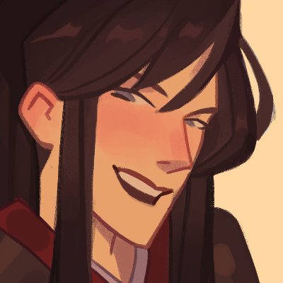 norrtamさんのプロフィール画像